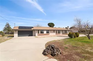7349 Jenkins, Hesperia, CA 92345 - Photo 1