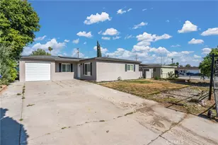 109 S Joyce Ave, Rialto, CA 92376 - Photo 1