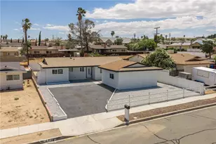 1504 Church St, Barstow, CA 92311 - Photo 1