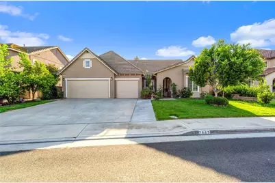 7887 Withers Way, Eastvale, CA 92880 - Photo 1