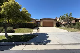 37780 Gallery Ln, Beaumont, CA 92223 - Photo 1