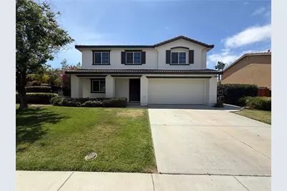 33963 Petunia Street, Murrieta, CA 92563 - Photo 1