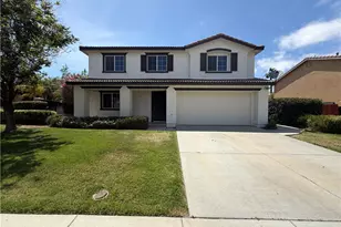33963 Petunia St, Murrieta, CA 92563 - Photo 1