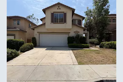 16183 Blue Haven Court, Riverside, CA 92503 - Photo 1