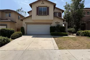 16183 Blue Haven Ct, Riverside, CA 92503 - Photo 1