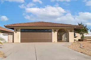 26325 Catamaran Ln, Helendale, CA 92342 - Photo 1