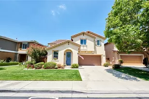 107 Fernpine, Pomona, CA 91767 - Photo 1
