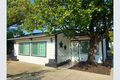 4760 Edenfield Avenue, Covina, CA 91722 - Photo 1