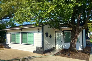 4760 Edenfield Ave, Covina, CA 91722 - Photo 1