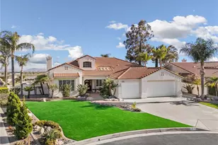 14179 Henderson Dr, Rancho Cucamonga, CA 91739 - Photo 1