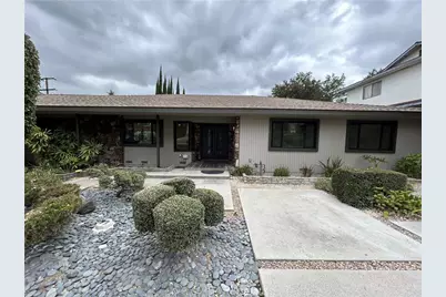 569 N Barranca Avenue, Glendora, CA 91741 - Photo 1