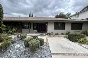569 N Barranca Ave, Glendora, CA 91741 - Photo 1