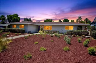 1383 N 2nd, Upland, CA 91786 - Photo 1