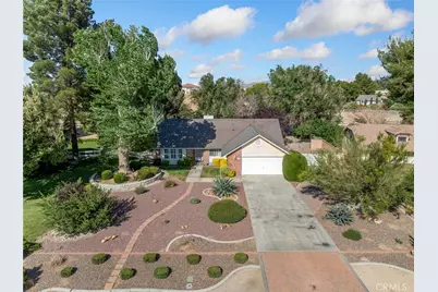 12435 Reata, Apple Valley, CA 92308 - Photo 1