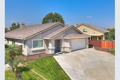 5185 Konic Court, Jurupa Valley, CA 92509 - Photo 1