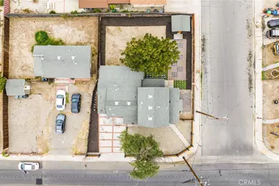 165 N Alessandro Avenue, San Jacinto, CA 92583 - Photo 1