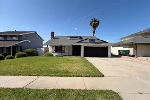 385 Burr St, Corona, CA 92882 - Photo 1