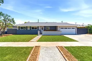 8254 San Vicente Ave, Riverside, CA 92504 - Photo 1