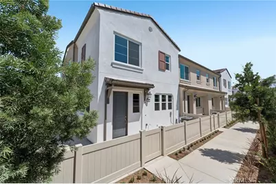 9198 Waverly Lane, Riverside, CA 92503 - Photo 1