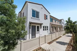 9198 Waverly Ln, Riverside, CA 92503 - Photo 1