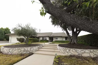 1922 Wheaton Avenue, Claremont, CA 91711 - Photo 1
