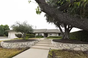 1922 Wheaton Ave, Claremont, CA 91711 - Photo 1