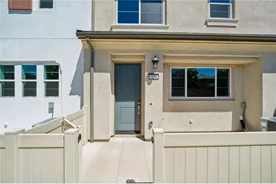 9194 Waverly Lane, Riverside, CA 92503 - Photo 1
