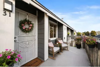 824 N Pasadena Avenue #31, Azusa, CA 91702 - Photo 1