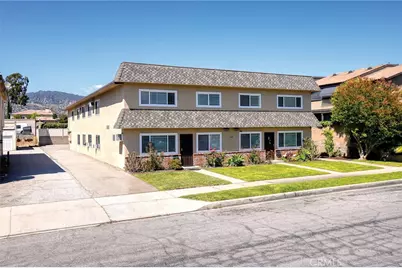 569 E Colorado Avenue, Glendora, CA 91740 - Photo 1