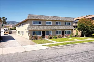 569 E Colorado Ave, Glendora, CA 91740 - Photo 1