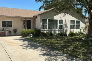17814 Terry St, Fontana, CA 92336 - Photo 1