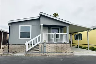 2717 Arrow Hwy, La Verne, CA 91750 - Photo 1