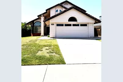 39925 Falcon Way, Murrieta, CA 92562 - Photo 1