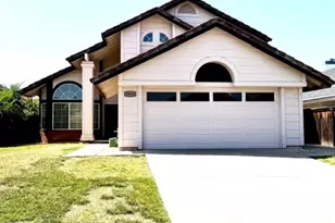 39925 Falcon Way, Murrieta, CA 92562 - Photo 1