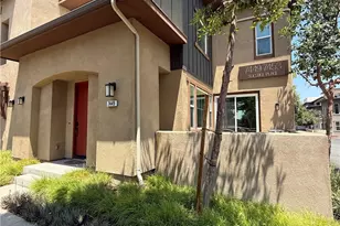 7449 Solstice, Rancho Cucamonga, CA 91739 - Photo 1