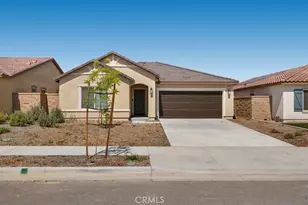 22739 Morning Spruce St, Nuevo, CA 92567 - Photo 1