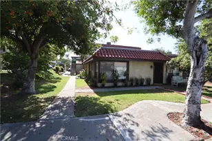 1014 Junipero Dr, Duarte, CA 91010 - Photo 1
