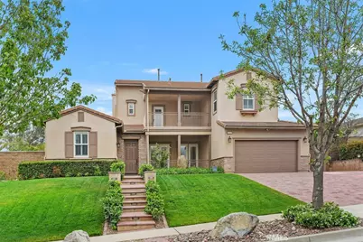 13337 Hunt Club, Rancho Cucamonga, CA 91739 - Photo 1