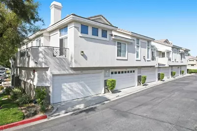 7543 W Liberty #621, Fontana, CA 92336 - Photo 1