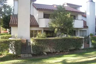 897 Wabash Ct, Claremont, CA 91711 - Photo 1