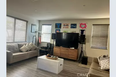 1522 Tiger Eye, Beaumont, CA 92223 - Photo 1