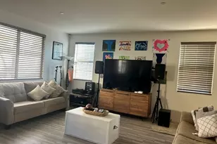1522 Tiger Eye, Beaumont, CA 92223 - Photo 1