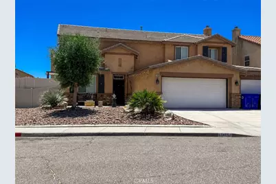 12405 Ganesta Court, Victorville, CA 92392 - Photo 1