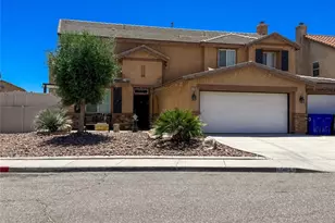 12405 Ganesta Ct, Victorville, CA 92392 - Photo 1