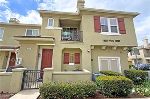 13227 Lamar, Chino, CA 91710 - Photo 1