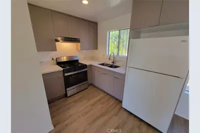 3607 Griffin #3, Los Angeles, CA 90031 - Photo 1
