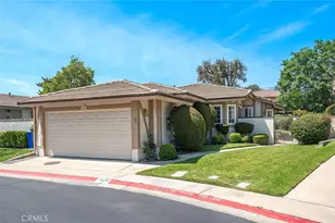 1225 Tamarisk, Upland, CA 91784 - Photo 1