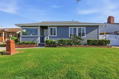 4540 Talisman Street, Torrance, CA 90503 - Photo 1