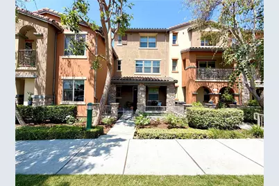 115 Cornell Avenue, Claremont, CA 91711 - Photo 1