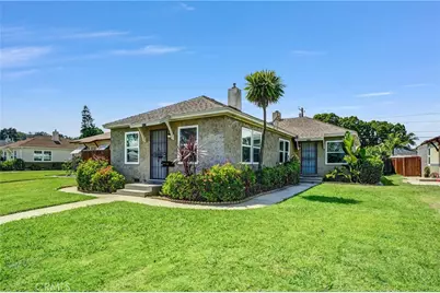 4279 E Jacinto, Long Beach, CA 90815 - Photo 1